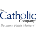 The Catholic Company